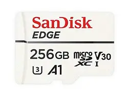 Axis Communications-01609-001