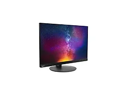 BATTERY TECHNOLOGY-61C3MAR6US