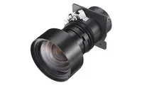 SAMSUNG-VPLLZ4111