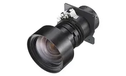 SAMSUNG-VPLLZ4111
