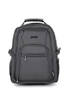 Urban Factory HTB14UF