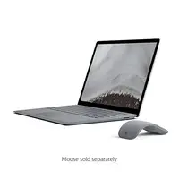 Microsoft-LQQ-00001