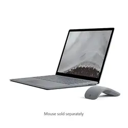 Microsoft-LQQ-00001
