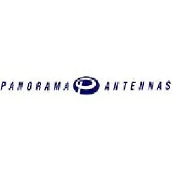 PANORAMA ANTENNAS-C240N-15SP