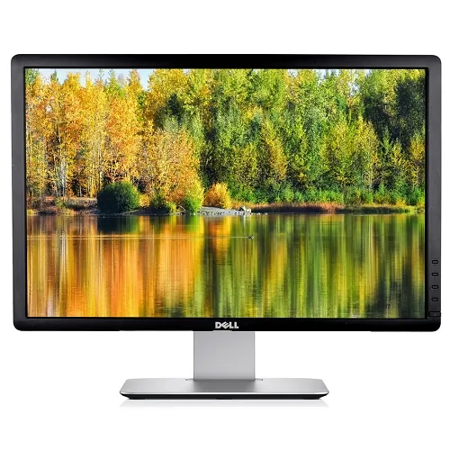 DELL-P2214HBUOBULKRCB