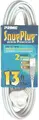 Prime Wire & Cable EC920613