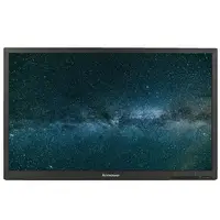 LENOVO-LT2423WC-UO-NS-BULK-RCB