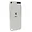 MGG52LLA-PB-RCB