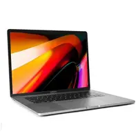 Apple-MV902LLA-RCC1