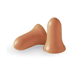 HOWARDLEIGHT-RLPF1TO