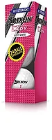 Srixon-10270388