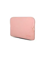 Urban Factory-MSN03UF