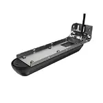 NAVICO GROUP AMERICAS LLC 000-14490-001