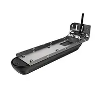 NAVICO GROUP AMERICAS LLC-000-14490-001