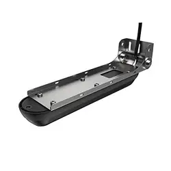 NAVICO GROUP AMERICAS LLC-000-14490-001