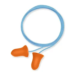 Howard Leight-R33333