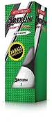 Srixon-10270386