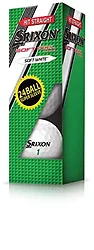 Srixon-10270386