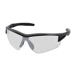 Howard Leight-R02216