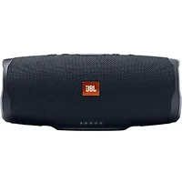 JBL-JBLCHARGE4BLUAM