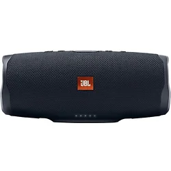 JBL-JBLCHARGE4BLUAM