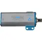 VERACITY-VLS-1P-BC