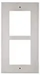 Axis Communications 01280-001