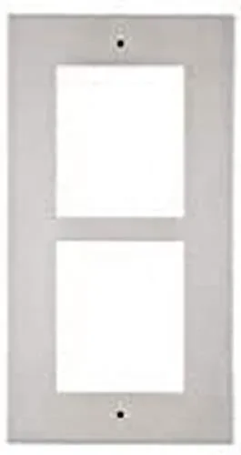 Axis Communications-01280-001