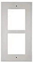 Axis Communications-01280-001