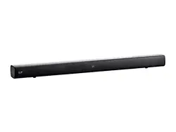 Monoprice-34710