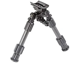 BATTERY TECHNOLOGY-1092515