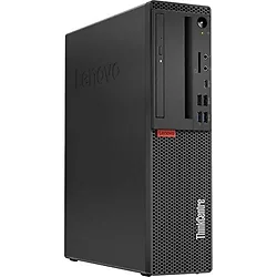 LENOVO-10ST001UUS