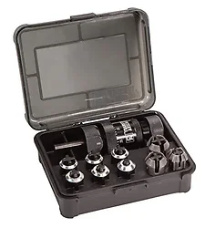 BATTERY TECHNOLOGY-1092514