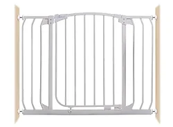 DREAMBABY-F170W-2017