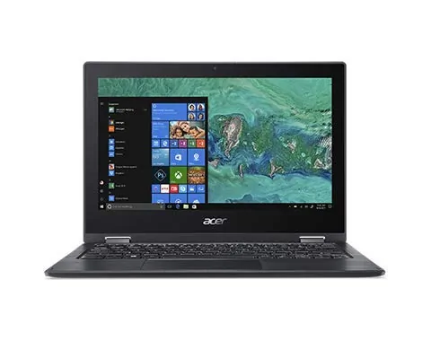 ACER-NXH0UAA004
