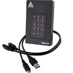 Apricorn AFL3-1TB