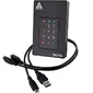 Apricorn-AFL3-1TB