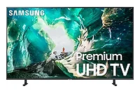 SAMSUNG-UN65RU8000FXZA