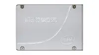Intel-SSDPE2KE032T8OS