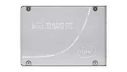 Intel-SSDPE2KE032T8OS
