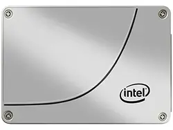 Intel-SSDSC2KB019T8