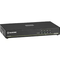 BLACK BOX CORPORATION-SS4P-SH-HDMI-U