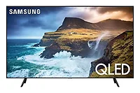 SAMSUNG-QN75Q70RAFXZA