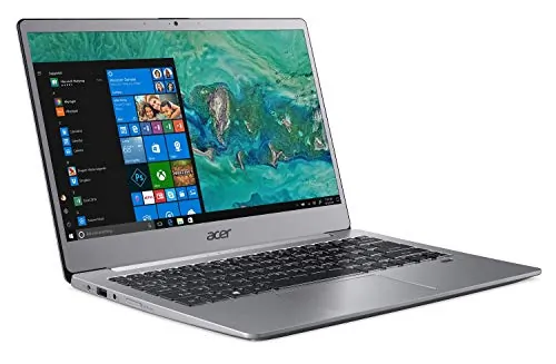 ACER-NXH3ZAA001
