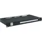 LEGRAND-RLNK-915R