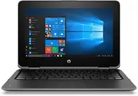 HP Hewlett Packard-5VB67UT#ABA