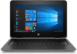 HP Hewlett Packard-5VB67UT#ABA