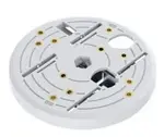 Axis Communications 01612-001
