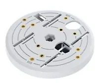 Axis Communications 01612-001