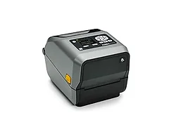 Zebra-ZD62042-D01F00EZ